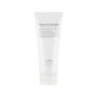 Ніжний гель для вмивання - Dr. Althea Green Relief Amino Gel Cleanser - Фото 2