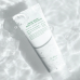 Ніжний гель для вмивання - Dr. Althea Green Relief Amino Gel Cleanser фото 3