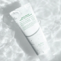 Ніжний гель для вмивання - Dr. Althea Green Relief Amino Gel Cleanser - Фото 3