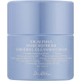Очищаючий бальзам для обличчя - Dr. Althea Pore Refresh Grinding Cleansing Balm - Фото 2