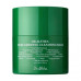 Очищаючий бальзам для обличчя - Dr. Althea Pure Grinding Cleansing Balm фото 4