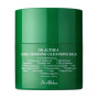 Очищаючий бальзам для обличчя - Dr. Althea Pure Grinding Cleansing Balm - Фото 4