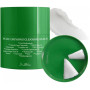 Очищаючий бальзам для обличчя - Dr. Althea Pure Grinding Cleansing Balm - Фото 3