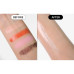 Очищаючий бальзам для обличчя - Dr. Althea Pure Grinding Cleansing Balm фото 2