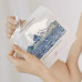 Омолаживающая тканевая маска - Dr. Althea Pro Lab Marine Anti-Blemish Mask фото 3