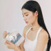 Омолаживающая тканевая маска - Dr. Althea Pro Lab Marine Anti-Blemish Mask фото 2