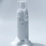 Пенка для умывания - Dr. Althea Amino Acid Gentle Bubble Cleanser - Фото 3