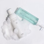 Пенка для умывания - Dr. Althea Amino Acid Gentle Bubble Cleanser - Фото 4