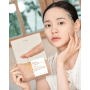 Поживна тканинна маска - Dr. Althea Vita Glow Mask - Фото 2