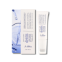 Сироватка-ролер для повік з ретинолом - Dr. Althea Retinol Flat Iron Eye Roller - Фото 1