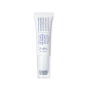 Сироватка-ролер для повік з ретинолом - Dr. Althea Retinol Flat Iron Eye Roller - Фото 2