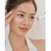 Сироватка-ролер для повік з ретинолом - Dr. Althea Retinol Flat Iron Eye Roller фото 3