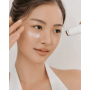 Сироватка-ролер для повік з ретинолом - Dr. Althea Retinol Flat Iron Eye Roller - Фото 3