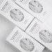 Сыворотка с ниацинамидом для лица - Dr. Althea 15% Niacinamide Purity Serum фото 3