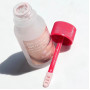 Точковий засіб проти запалень з каламіном - Dr. Althea 15% Calamine Spot Powder - Фото 3
