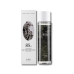 Тонер для лица - Dr. Althea Pro Lab Anastatica Skin Conditioning Toner фото