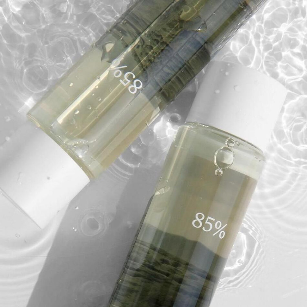 Тонер для лица - Dr. Althea Pro Lab Anastatica Skin Conditioning Toner фото 3