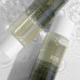 Тонер для лица - Dr. Althea Pro Lab Anastatica Skin Conditioning Toner фото 3