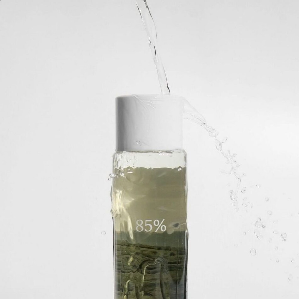 Тонер для лица - Dr. Althea Pro Lab Anastatica Skin Conditioning Toner фото 2