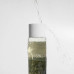 Тонер для лица - Dr. Althea Pro Lab Anastatica Skin Conditioning Toner фото 2