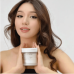 Тонер-пэды с салициловой кислотой - Dr. Althea 2% Salicylic Acid Clear Pad фото 3