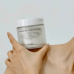 Тонер-пэды с салициловой кислотой - Dr. Althea 2% Salicylic Acid Clear Pad фото 2