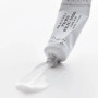 Веганський відновлюючий крем для обличчя - Dr. Althea Reju 5000 PDRN Cream - Фото 3