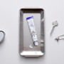 Веганський відновлюючий крем для обличчя - Dr. Althea Reju 5000 PDRN Cream - Фото 4