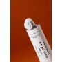 Веганський відновлюючий крем для обличчя - Dr. Althea Reju 5000 PDRN Cream - Фото 5