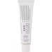 Відновлюючий крем для обличчя – Dr. Althea 345 Relief Cream фото 4