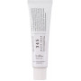 Восстанавливающий крем для лица - Dr. Althea 345 Relief Cream - Фото 4