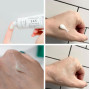 Восстанавливающий крем для лица - Dr. Althea 345 Relief Cream - Фото 3