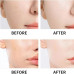 Відновлюючий крем для обличчя – Dr. Althea 345 Relief Cream фото 2