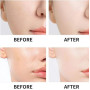 Восстанавливающий крем для лица - Dr. Althea 345 Relief Cream - Фото 2