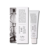 Відновлюючий крем для обличчя – Dr. Althea 345 Relief Cream 