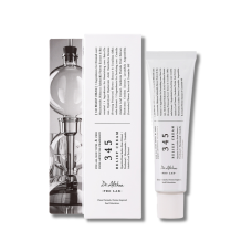 Відновлюючий крем для обличчя – Dr. Althea 345 Relief Cream