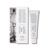 Відновлюючий крем для обличчя – Dr. Althea 345 Relief Cream фото