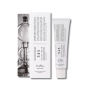 Восстанавливающий крем для лица - Dr. Althea 345 Relief Cream - Фото 1