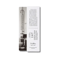 Заспокійливий крем для обличчя – Dr. Althea Pro Lab 147 Barrier Cream
