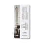 Успокаивающий крем для лица - Dr. Althea Pro Lab 147 Barrier Cream - Фото 1
