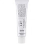 Успокаивающий крем для лица - Dr. Althea Pro Lab 147 Barrier Cream - Фото 4