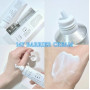 Успокаивающий крем для лица - Dr. Althea Pro Lab 147 Barrier Cream - Фото 3