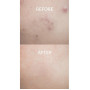 Успокаивающий крем для лица - Dr. Althea Pro Lab 147 Barrier Cream - Фото 2