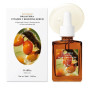 Зміцнююча сироватка для обличчя із вітаміном С - Dr. Althea Vitamin C Boosting Serum - Фото 2