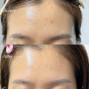 Зміцнююча сироватка для обличчя із вітаміном С - Dr. Althea Vitamin C Boosting Serum - Фото 4