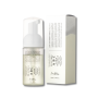 Зволожуюча сироватка для обличчя - Dr. Althea ABC Glow Whipped Serum - Фото 1