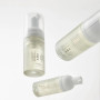 Зволожуюча сироватка для обличчя - Dr. Althea ABC Glow Whipped Serum - Фото 2