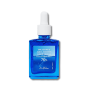 Увлажняющая сыворотка для лица - Dr. Althea Aqua Marine Deep Serum - Фото 1