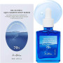 Увлажняющая сыворотка для лица - Dr. Althea Aqua Marine Deep Serum - Фото 2