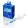 Увлажняющая сыворотка для лица - Dr. Althea Aqua Marine Deep Serum - Фото 3